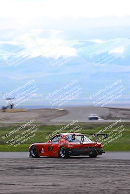 media/Feb-26-2023-CalClub SCCA (Sun) [[f8cdabb8fb]]/Race 5/